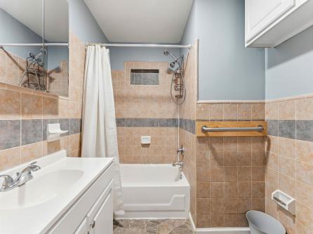 1720 Lake, Villas, NJ, 08251 Aditional Picture