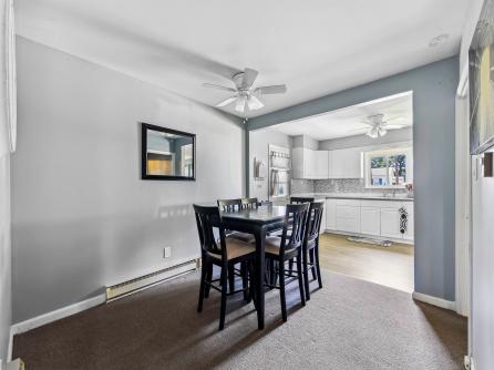 1720 Lake, Villas, NJ, 08251 Aditional Picture