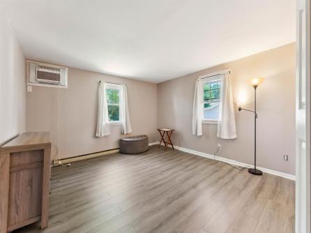 1720 Lake, Villas, NJ, 08251 Aditional Picture