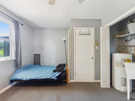 1720 Lake, Villas, NJ, 08251 Aditional Picture