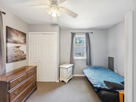 1720 Lake, Villas, NJ, 08251 Aditional Picture