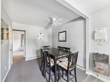 1720 Lake, Villas, NJ, 08251 Aditional Picture