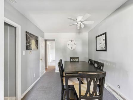 1720 Lake, Villas, NJ, 08251 Aditional Picture