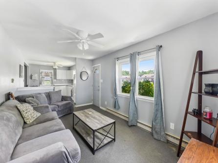 1720 Lake, Villas, NJ, 08251 Aditional Picture