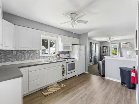 1720 Lake, Villas, NJ, 08251 Aditional Picture