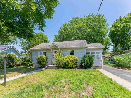 1720 Lake, Villas, NJ, 08251 Aditional Picture