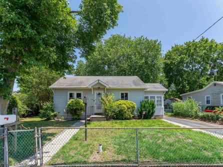 1720 Lake, Villas, NJ, 08251 Aditional Picture