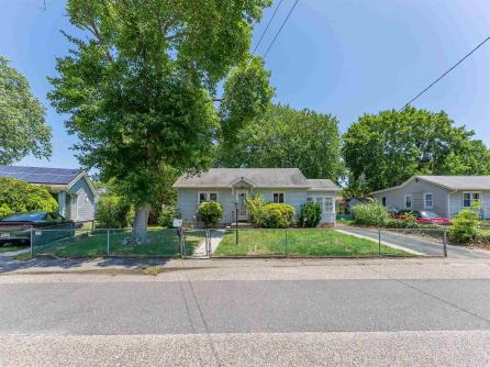 1720 Lake, Villas, NJ, 08251 Aditional Picture