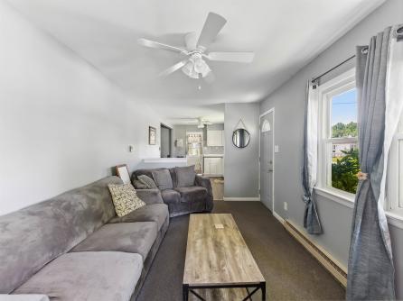 1720 Lake, Villas, NJ, 08251 Aditional Picture