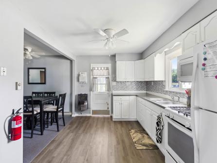 1720 Lake, Villas, NJ, 08251 Aditional Picture