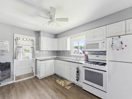 1720 Lake, Villas, NJ, 08251 Aditional Picture