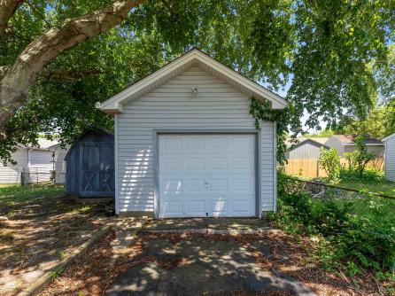 1720 Lake, Villas, NJ, 08251 Aditional Picture