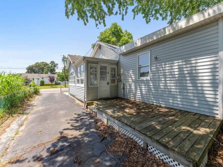 1720 Lake, Villas, NJ, 08251 Aditional Picture