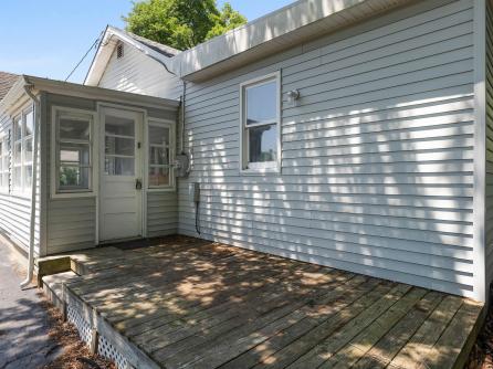 1720 Lake, Villas, NJ, 08251 Aditional Picture