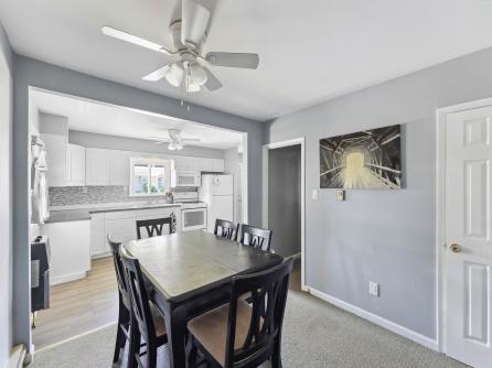 1720 Lake, Villas, NJ, 08251 Aditional Picture