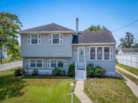Property 2