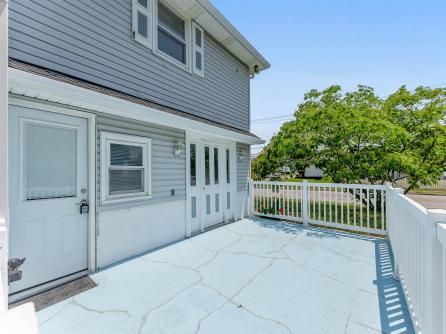 1500 Franklin, North Cape May, NJ, 08204 Aditional Picture