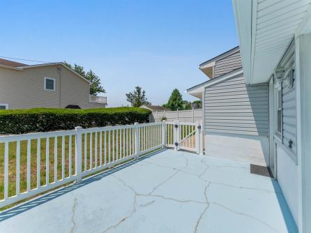 1500 Franklin, North Cape May, NJ, 08204 Aditional Picture