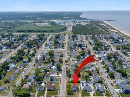 1500 Franklin, North Cape May, NJ, 08204 Aditional Picture