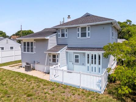 1500 Franklin, North Cape May, NJ, 08204 Aditional Picture
