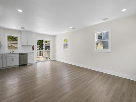 215 roseann, Lower Township, NJ, 08204 Aditional Picture