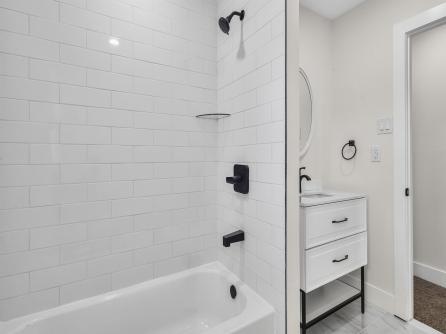 215 roseann, Lower Township, NJ, 08204 Aditional Picture