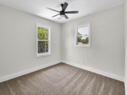 215 roseann, Lower Township, NJ, 08204 Aditional Picture