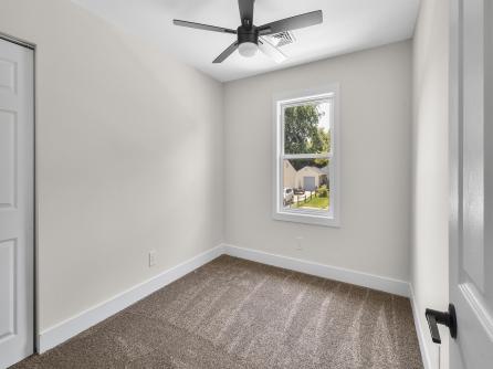 215 roseann, Lower Township, NJ, 08204 Aditional Picture
