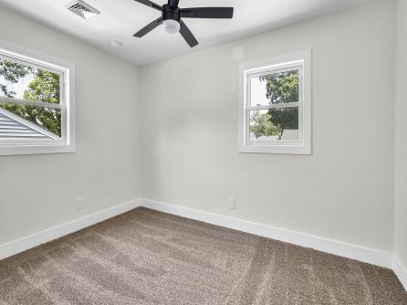 215 roseann, Lower Township, NJ, 08204 Aditional Picture