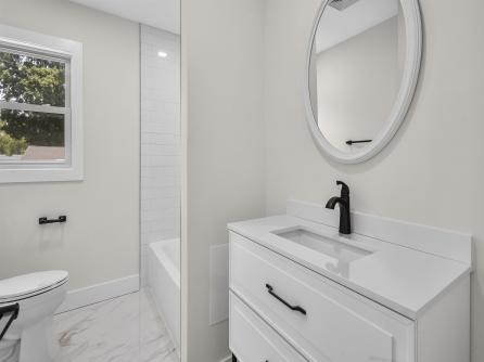 215 roseann, Lower Township, NJ, 08204 Aditional Picture