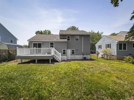 215 roseann, Lower Township, NJ, 08204 Aditional Picture