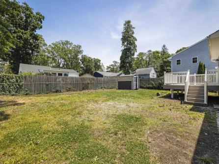 215 roseann, Lower Township, NJ, 08204 Aditional Picture
