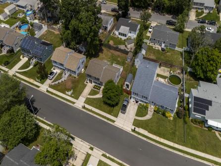 215 roseann, Lower Township, NJ, 08204 Aditional Picture