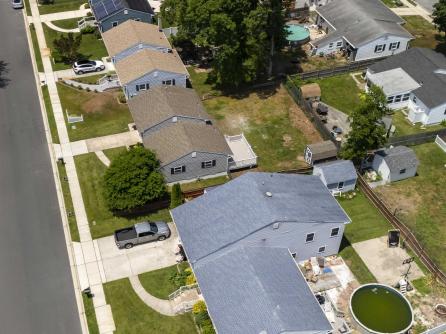 215 roseann, Lower Township, NJ, 08204 Aditional Picture