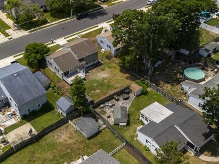 215 roseann, Lower Township, NJ, 08204 Aditional Picture