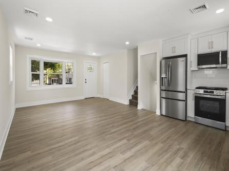 215 roseann, Lower Township, NJ, 08204 Aditional Picture