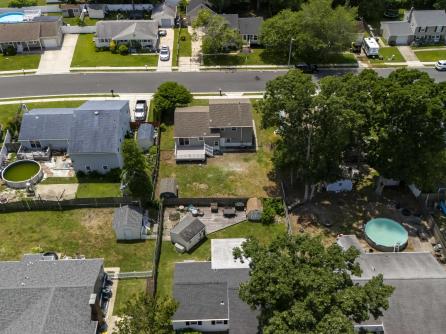 215 roseann, Lower Township, NJ, 08204 Aditional Picture