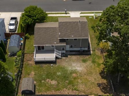 215 roseann, Lower Township, NJ, 08204 Aditional Picture