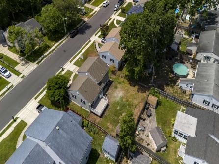 215 roseann, Lower Township, NJ, 08204 Aditional Picture