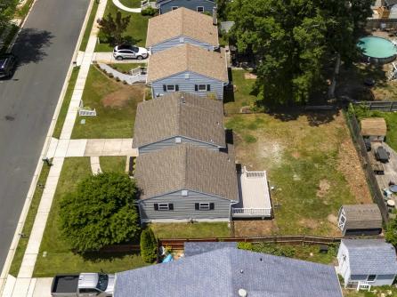 215 roseann, Lower Township, NJ, 08204 Aditional Picture