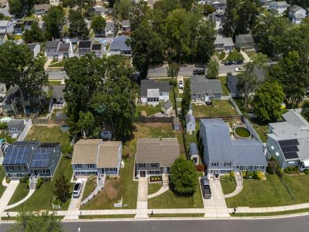 215 roseann, Lower Township, NJ, 08204 Aditional Picture