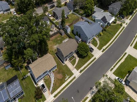 215 roseann, Lower Township, NJ, 08204 Aditional Picture