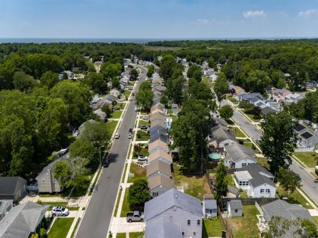 215 roseann, Lower Township, NJ, 08204 Aditional Picture