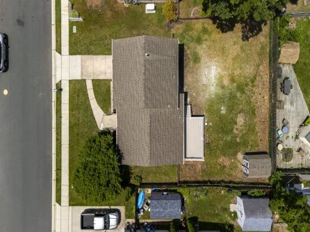 215 roseann, Lower Township, NJ, 08204 Aditional Picture