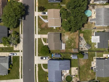 215 roseann, Lower Township, NJ, 08204 Aditional Picture