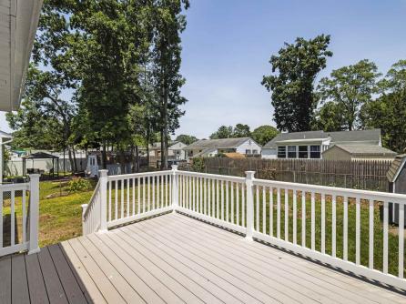 215 roseann, Lower Township, NJ, 08204 Aditional Picture