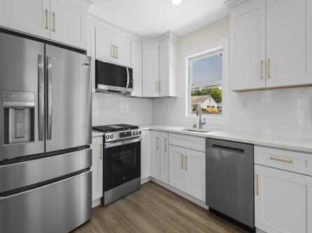 215 roseann, Lower Township, NJ, 08204 Aditional Picture