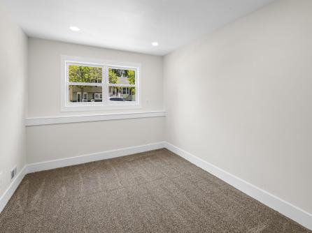 215 roseann, Lower Township, NJ, 08204 Aditional Picture