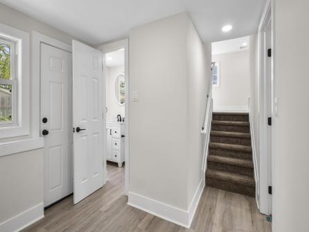 215 roseann, Lower Township, NJ, 08204 Aditional Picture