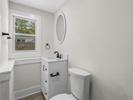 215 roseann, Lower Township, NJ, 08204 Aditional Picture